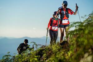 BIB: 6613
                            <button type="button" onclick="openModal(19028261)" class="btn btn-primary btn-sm float-right btn-popup" data-toggle="modal" data-target=".modal-high-quality">
                        <i class="fas fa-shopping-cart"></i> Add to Cart
                    </button>
                                            <button type="button" onclick="isThisMe(19028261, true)" class="btn btn-success btn-sm float-right btn-popup btn-isme hidden" data-toggle="tooltip" data-placement="bottom" title="นี่คือรูปของคุณใช่ไหม คลิกที่นี่เพื่อเอาเข้าอัลบั้ม">
                        <i class="fas fa-plus"></i> Add to album
                    </button>
                    <button type="button" onclick="isThisMe(19028261, false)" class="btn btn-warning btn-sm float-right btn-popup btn-isnotme hidden">
                        <i class="fas fa-ban"></i> Remove from album
                    </button>